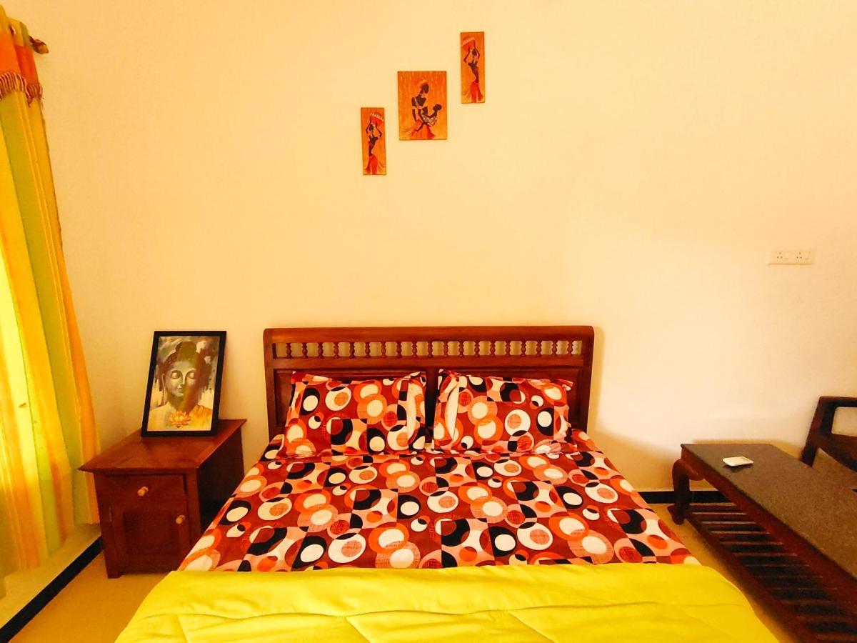De Asian Villa Pondicherry オーロヴィル エクステリア 写真