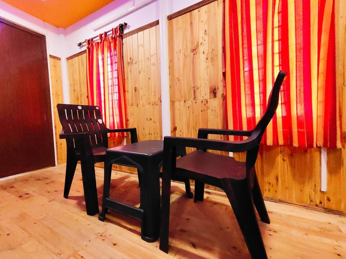 De Asian Villa Pondicherry オーロヴィル エクステリア 写真